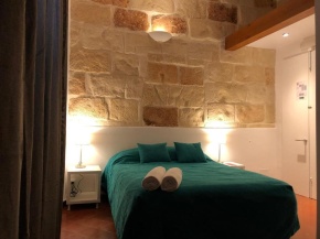 Hostel Menorca