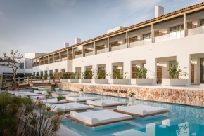 Lago Resort Menorca - Suites del Lago Adults Only