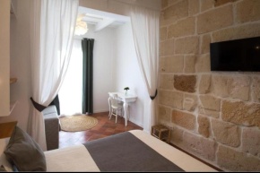 My Rooms Ciutadella Adults Only by My Rooms Hotels