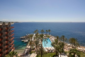 Palace Bonanza Playa Resort & SPA by Olivia Hotels Collection